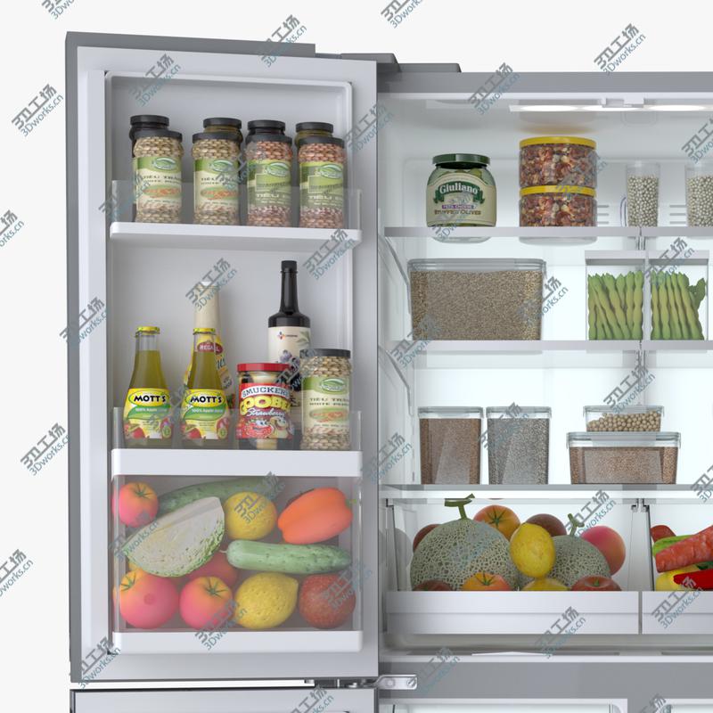 images/goods_img/2021040161/Refrigerator LG DIOS/2.jpg